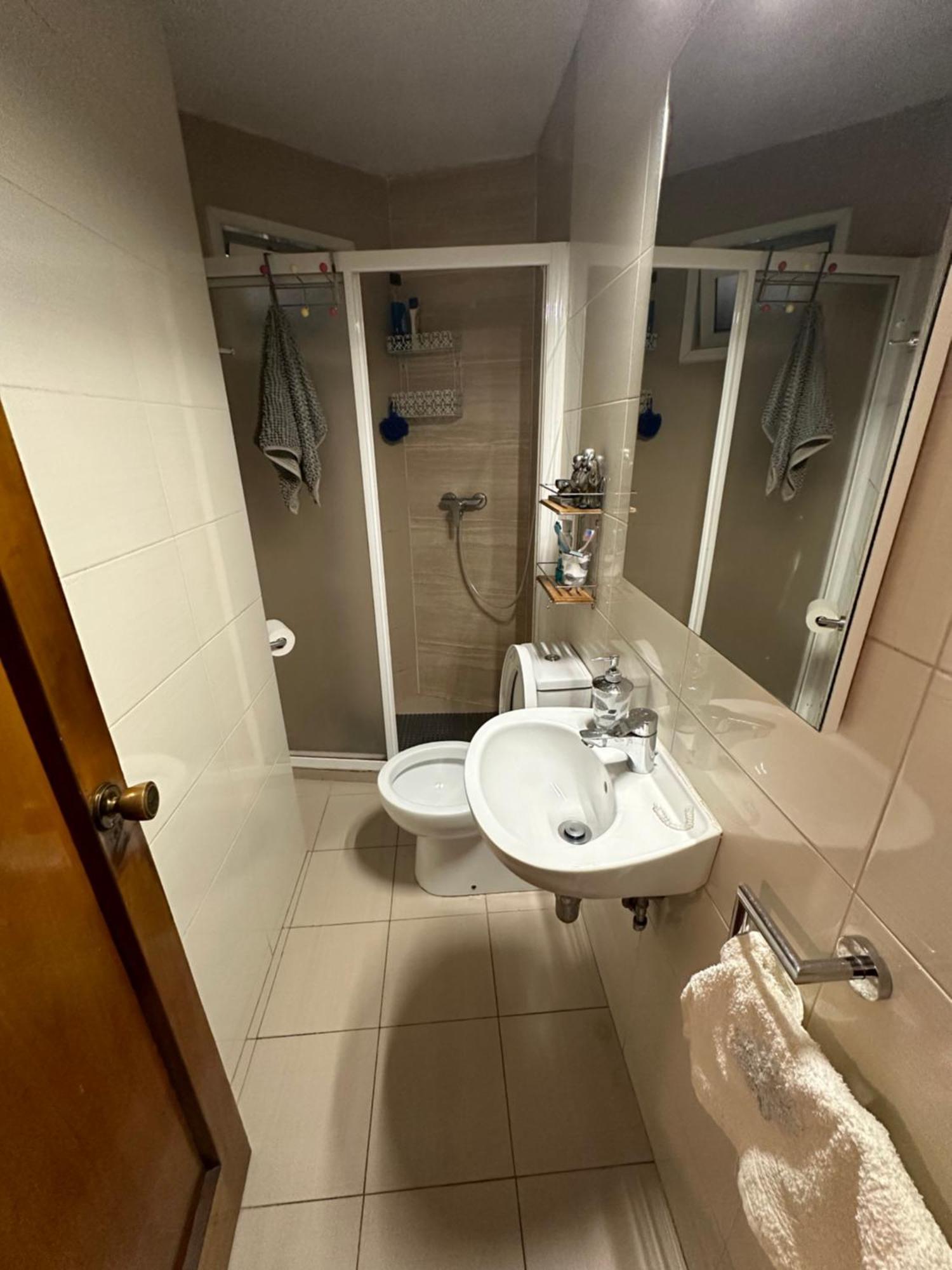 Habitacion Valen ヴィーゴ エクステリア 写真