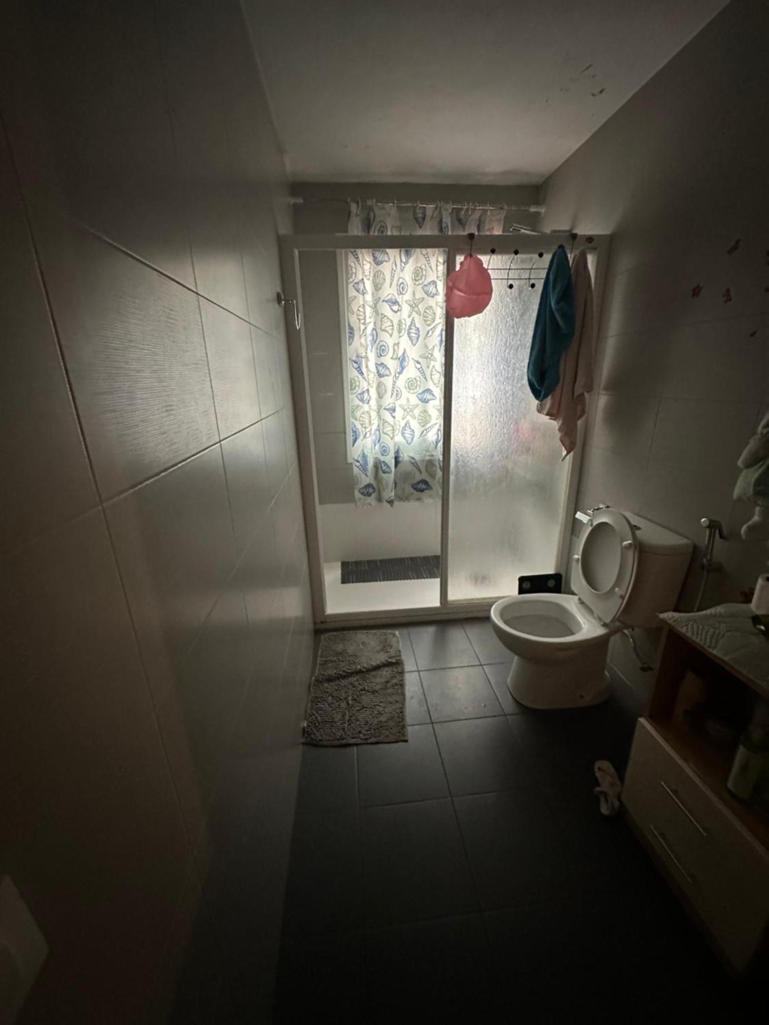 Habitacion Valen ヴィーゴ エクステリア 写真